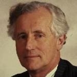 Andrew Rowe