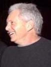 Andrew Scheinman
