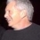 Andrew Scheinman