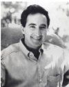 Andrew Shea