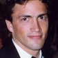 andrew shue