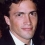 Andrew Shue