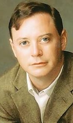 Andrew Solomon