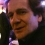 Andrew Stahl