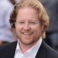 Andrew Stanton