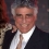 Andrew Stein