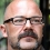 Andrew Sullivan