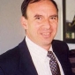 Andrew Tobias