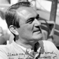 Andrew V. McLaglen