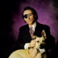 Andrew Vachss