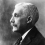 Andrew W. Mellon