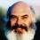 Andrew Weil