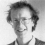Andrew Wiles