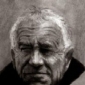 Andrew Wyeth