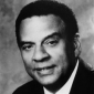Andrew Young