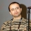 Andrey Zvyagintsev