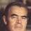 Andrian Nikolayev