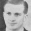 Andries Treurnicht