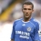 Andriy Shevchenko
