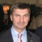 Andrus Ansip
