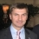 Andrus Ansip