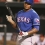 Andruw Jones