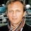Andrzej Chyra