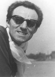 Andrzej Munk