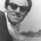 Andrzej Munk
