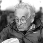 Andrzej Wajda