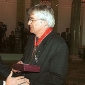 Andrzej Zulawski