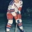 Andy Bathgate
