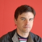 Andy Bird