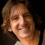 Andy Borowitz