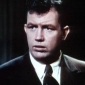 Andy Devine