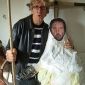 Andy Dick