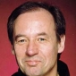 Andy Fairweather-Low