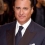 Andy Garcia