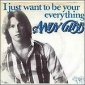 Andy Gibb
