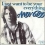 Andy Gibb