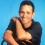 Andy Griffiths
