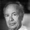 Andy Grove