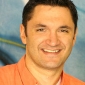 Andy Hallett