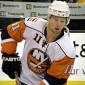 Andy Hilbert
