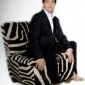 Andy Hilfiger