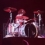 Andy Hurley