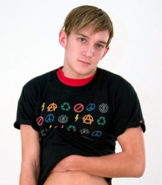 Andy Kay