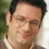 Andy Kindler