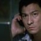 Andy Lau