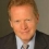 Andy McAvin